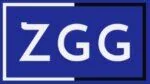 ZGG